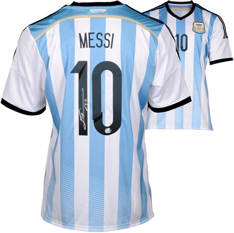 authentic messi jersey.